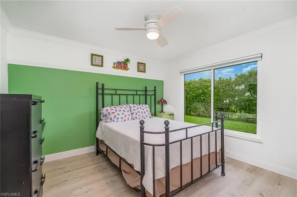 $7,000 | 1933 Countess Court, Naples, FL 34110