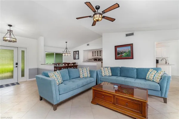 $7,000 | 1933 Countess Court, Naples, FL 34110