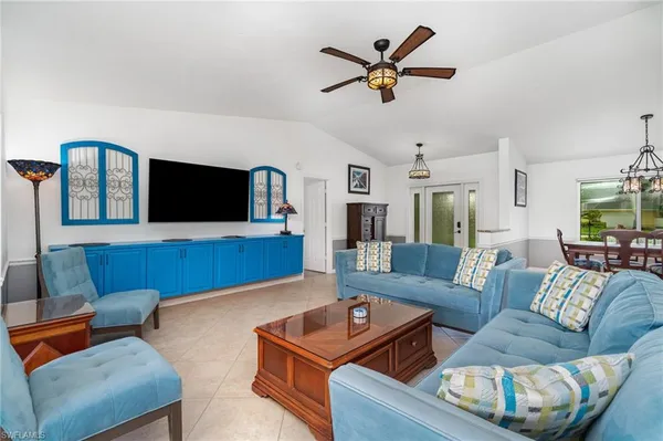 $7,000 | 1933 Countess Court, Naples, FL 34110