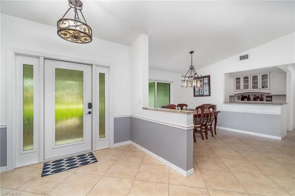 $7,000 | 1933 Countess Court, Naples, FL 34110