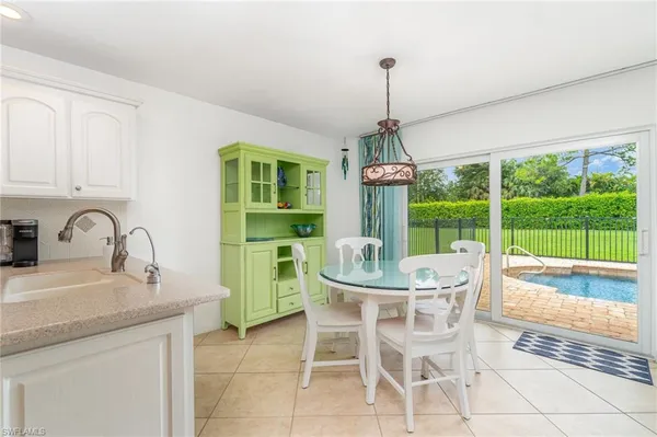 $7,000 | 1933 Countess Court, Naples, FL 34110