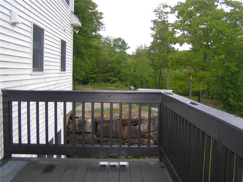 210 Paris Road Hebron, ME 04238 - Photo 23 of 30 Photo
