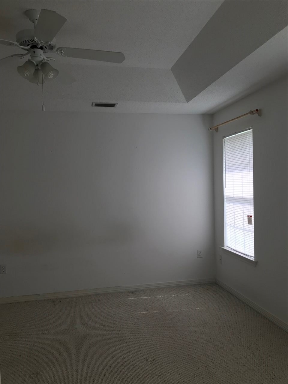 24714 Gulf Bay Road Orange Beach, AL 36561 - Photo 9 of 17