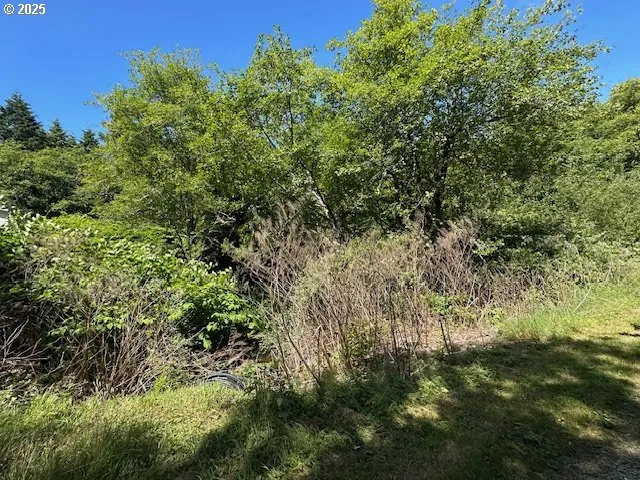 $25,000 | Marine Drive, Rockaway Beach, OR 97136