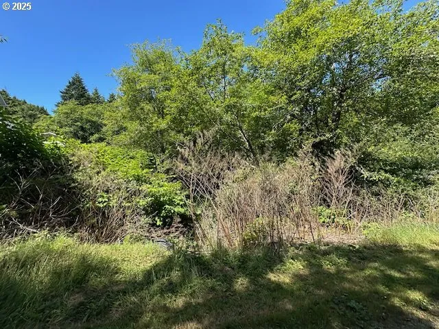 $25,000 | Marine Drive, Rockaway Beach, OR 97136
