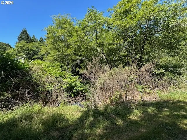 $25,000 | Marine Drive, Rockaway Beach, OR 97136