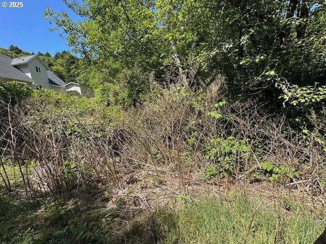 $25,000 | Marine Drive, Rockaway Beach, OR 97136