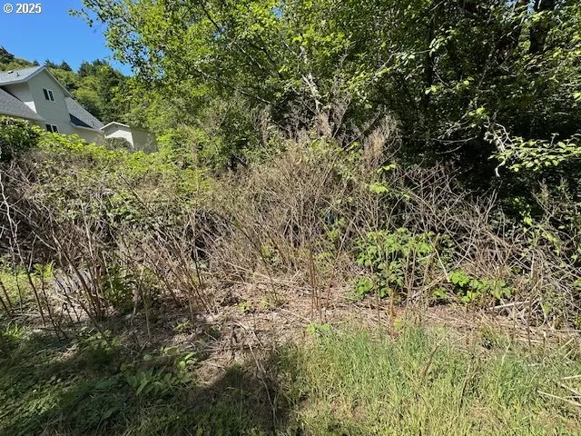 $25,000 | Marine Drive, Rockaway Beach, OR 97136