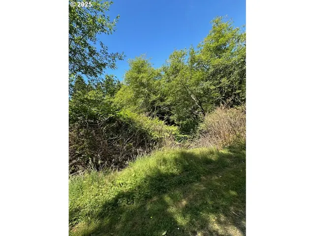 $25,000 | Marine Drive, Rockaway Beach, OR 97136