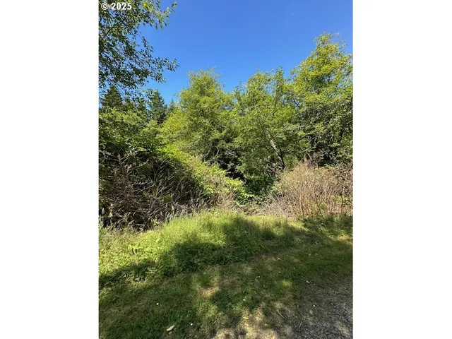 $25,000 | Marine Drive, Rockaway Beach, OR 97136