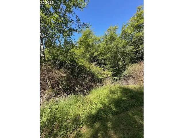 $25,000 | Marine Drive, Rockaway Beach, OR 97136