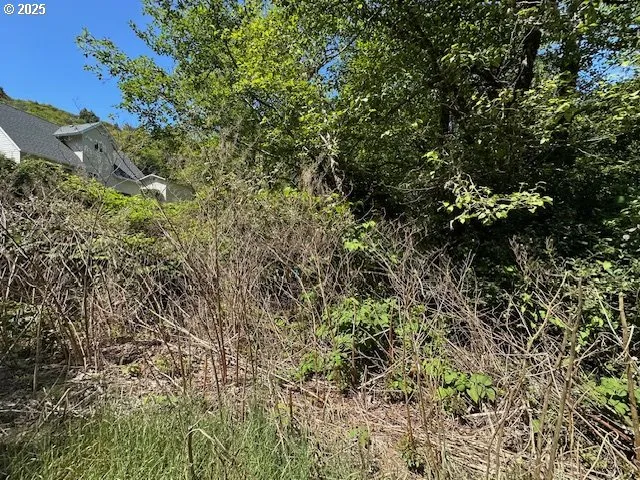 $25,000 | Marine Drive, Rockaway Beach, OR 97136