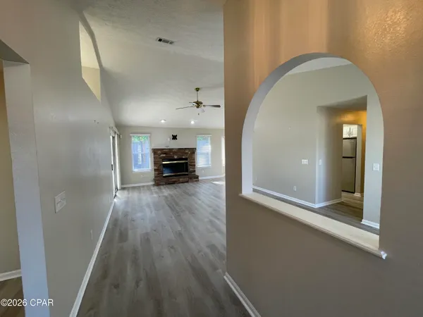 $2,350 | 140 Treasure Palm Drive, Panama City Beach, FL 32408