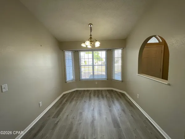 $2,350 | 140 Treasure Palm Drive, Panama City Beach, FL 32408