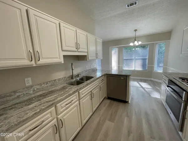 $2,350 | 140 Treasure Palm Drive, Panama City Beach, FL 32408