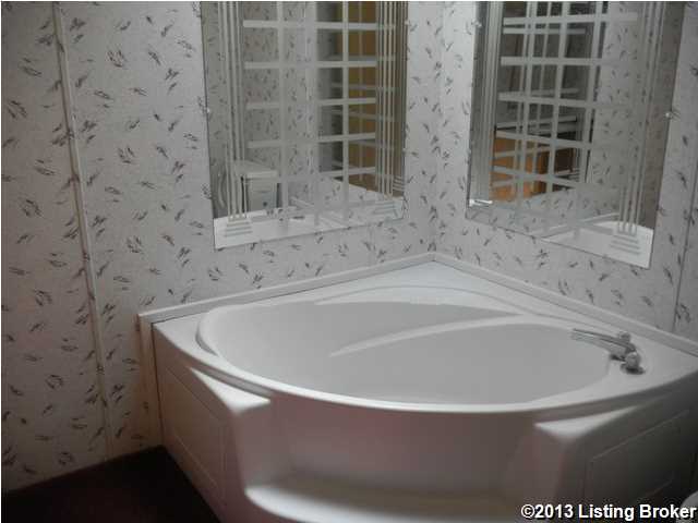 12877 Maddox Ridge Road Turners Station, KY 40075 - Photo 6 of 12 Additional Photo