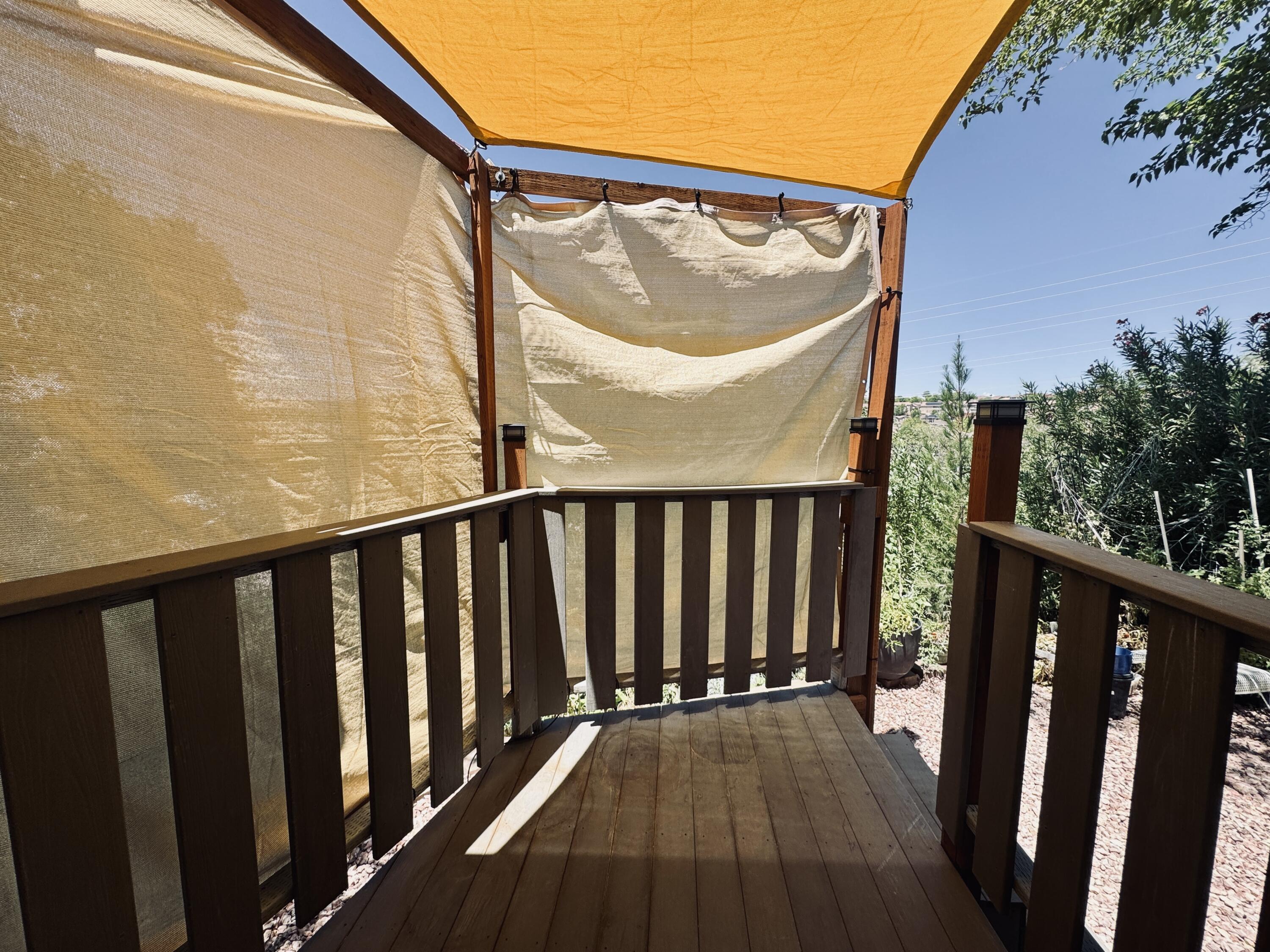 150 North 3050 East, Unit 4 St. George, UT 84790 - Photo 22 of 24 IMG_9786