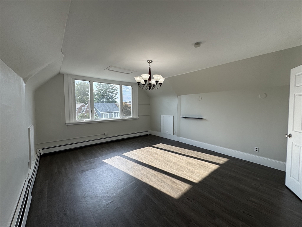 722 Adams Street, Unit 2 Boston, MA 02122 - Photo 19 of 32