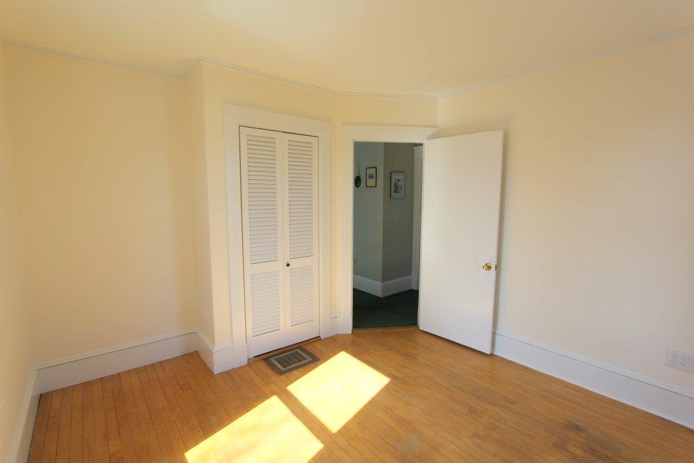 94 Royal Road Bangor, ME 04401 - Photo 26 of 35 Photo