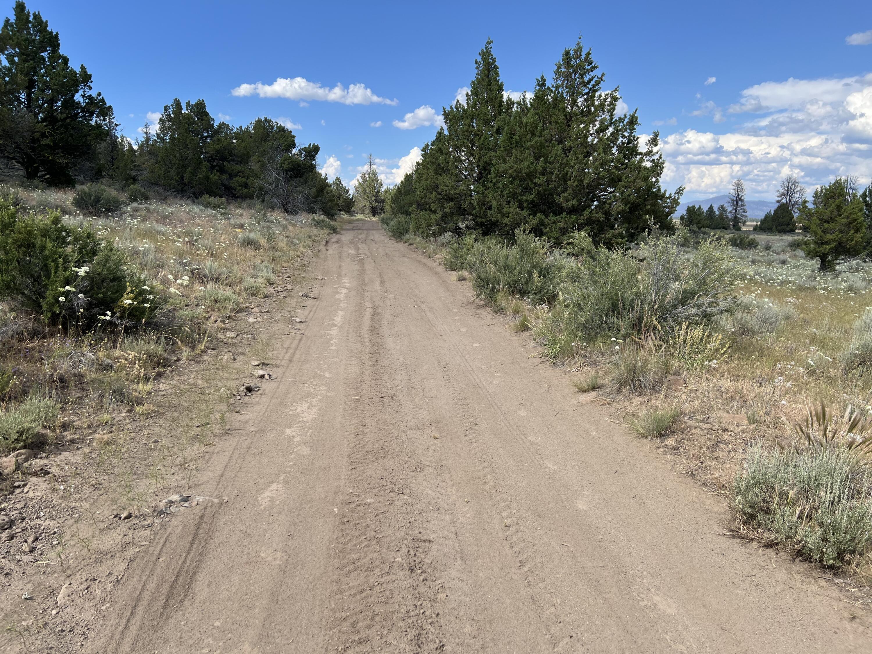 Tableland Road, Unit 700 Chiloquin, OR 97624 - Photo 6 of 12