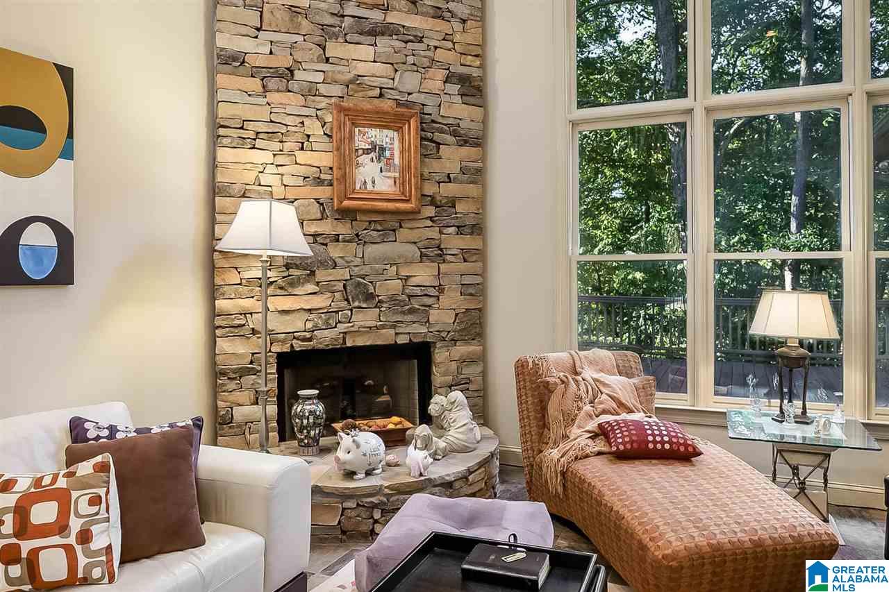 1073 Oak Tree Road Birmingham, AL 35244 - Photo 9 of 47