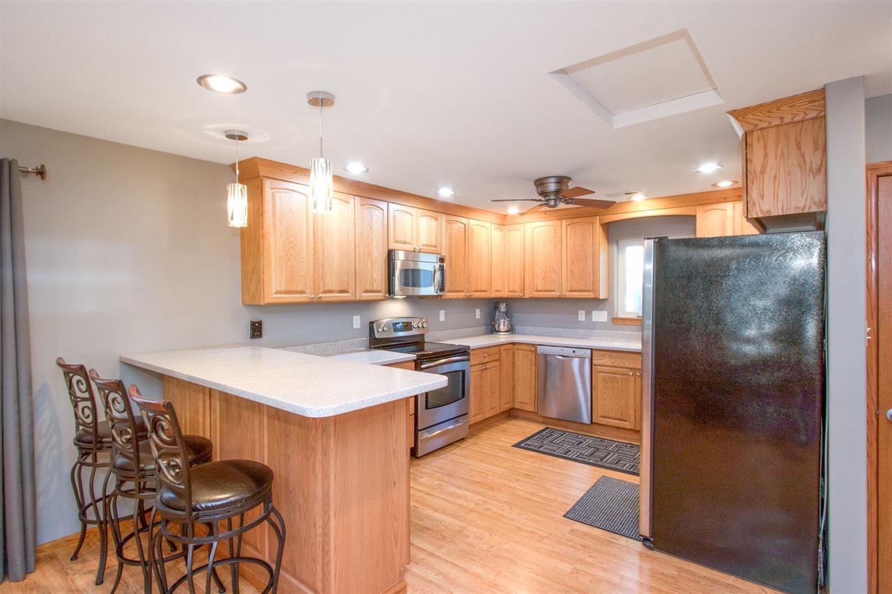 3367 Midway Road Marion, IA 52302 - Photo 11 of 35 Gallery Image 11