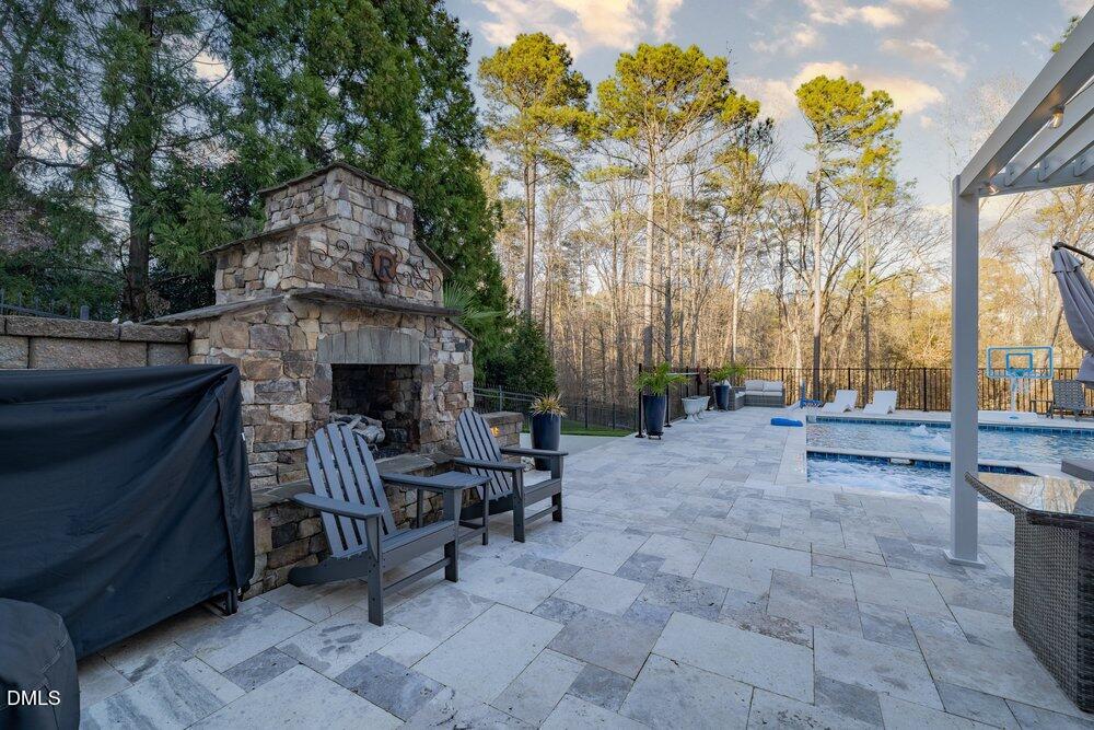 8116 Ortin Lane Raleigh, NC 27612 - Photo 49 of 55 064_065_8116-ortin-ln-52_582_3