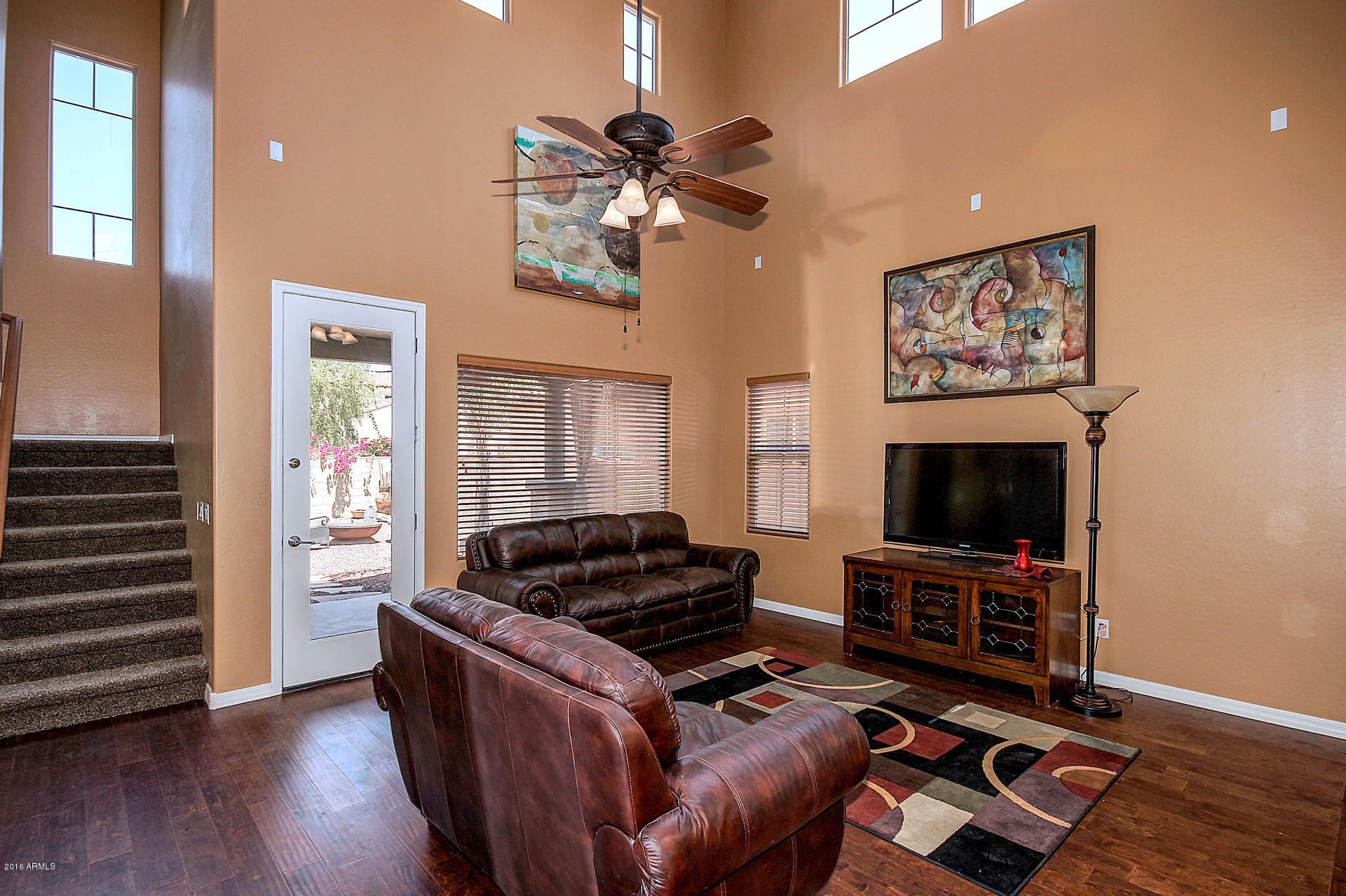 2913 North Riley Road Buckeye, AZ 85396 - Photo 19 of 60 Riley (19)
