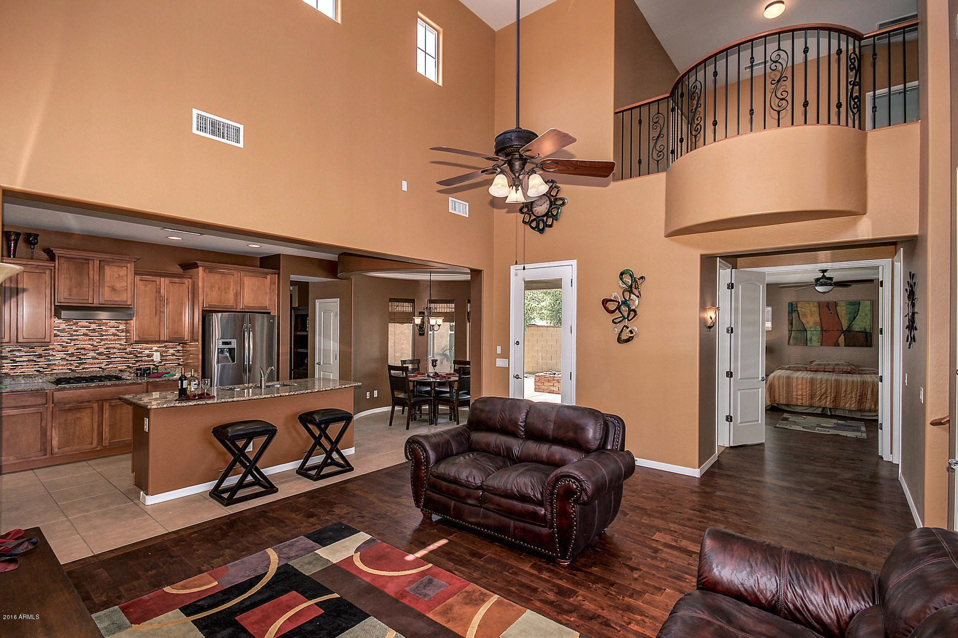 2913 North Riley Road Buckeye, AZ 85396 - Photo 21 of 60 Riley (21)