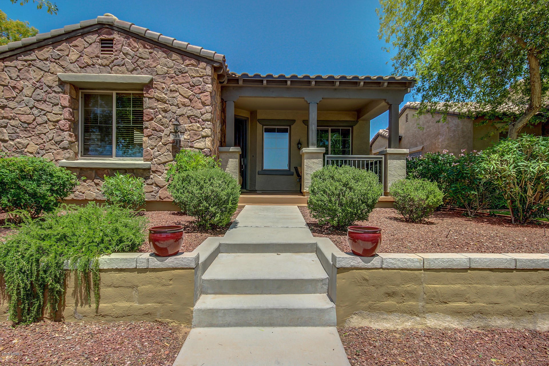 2913 North Riley Road Buckeye, AZ 85396 - Photo 3 of 60 Riley (4)