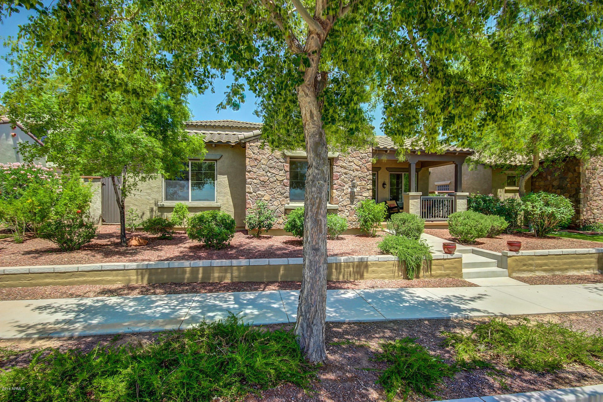 2913 North Riley Road Buckeye, AZ 85396 - Photo 4 of 60 Riley (1)
