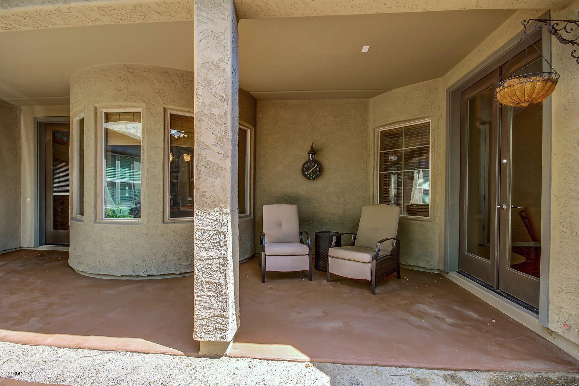 2913 North Riley Road Buckeye, AZ 85396 - Photo 44 of 60 Riley (44)