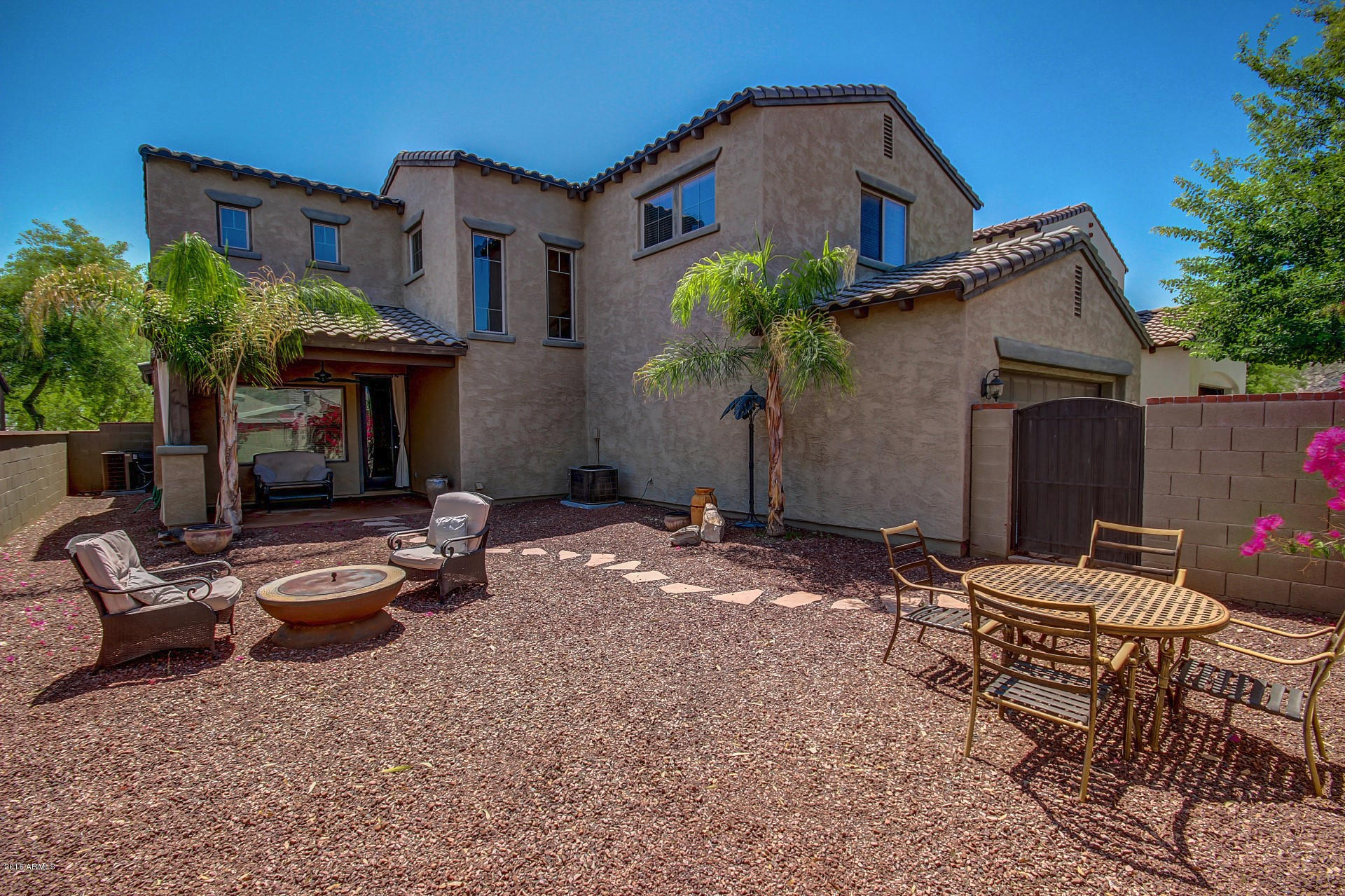 2913 North Riley Road Buckeye, AZ 85396 - Photo 49 of 60 Riley (49)