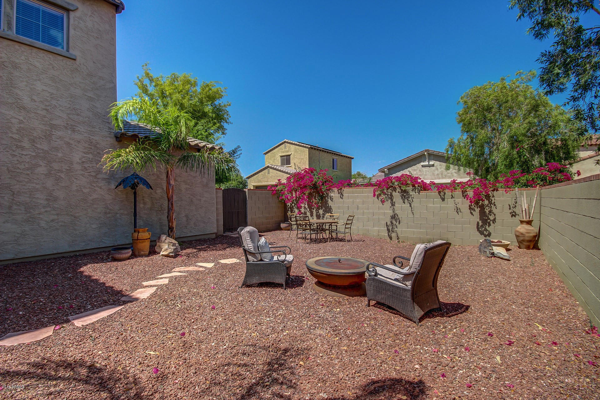 2913 North Riley Road Buckeye, AZ 85396 - Photo 50 of 60 Riley (50)