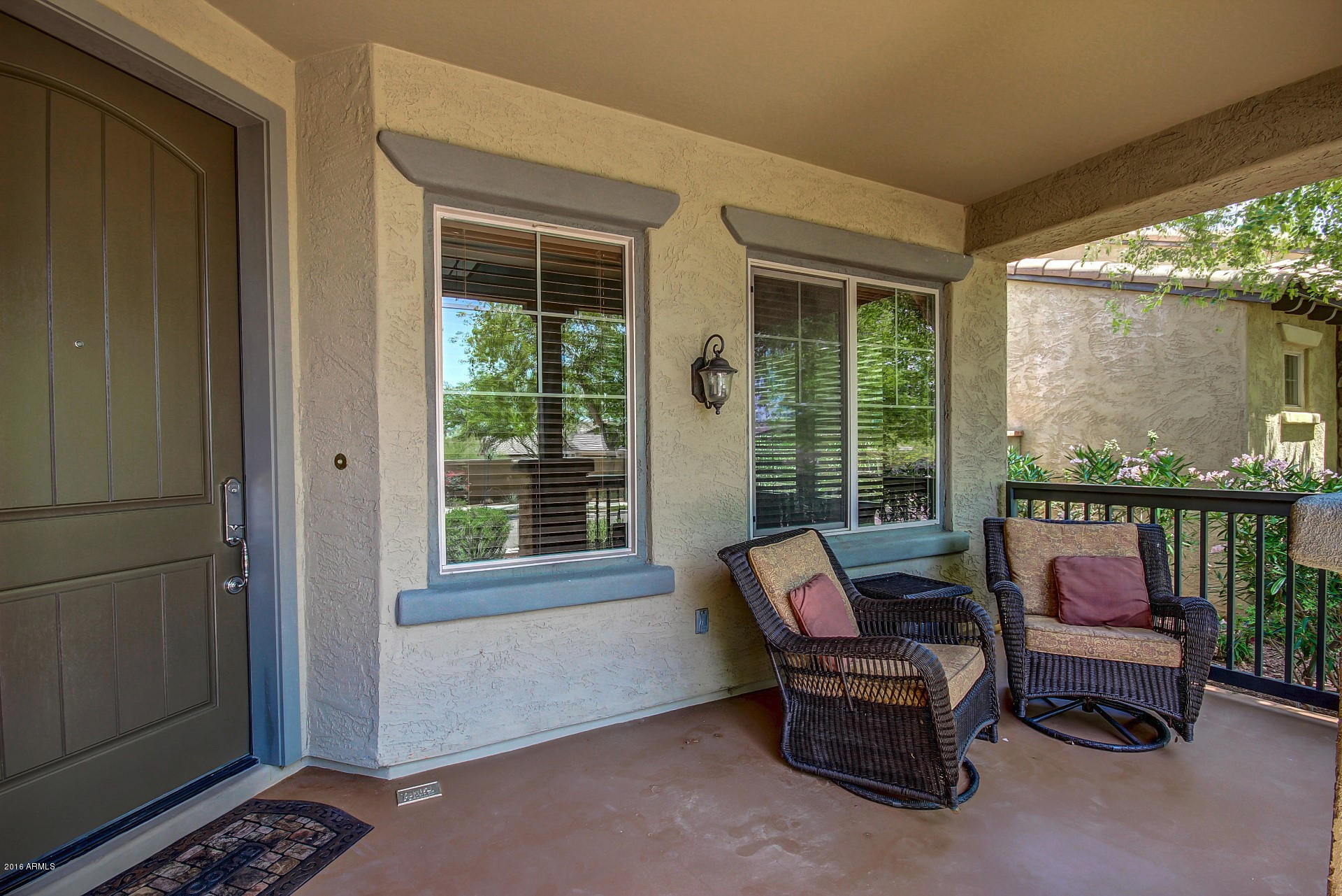 2913 North Riley Road Buckeye, AZ 85396 - Photo 5 of 60 Riley (5)
