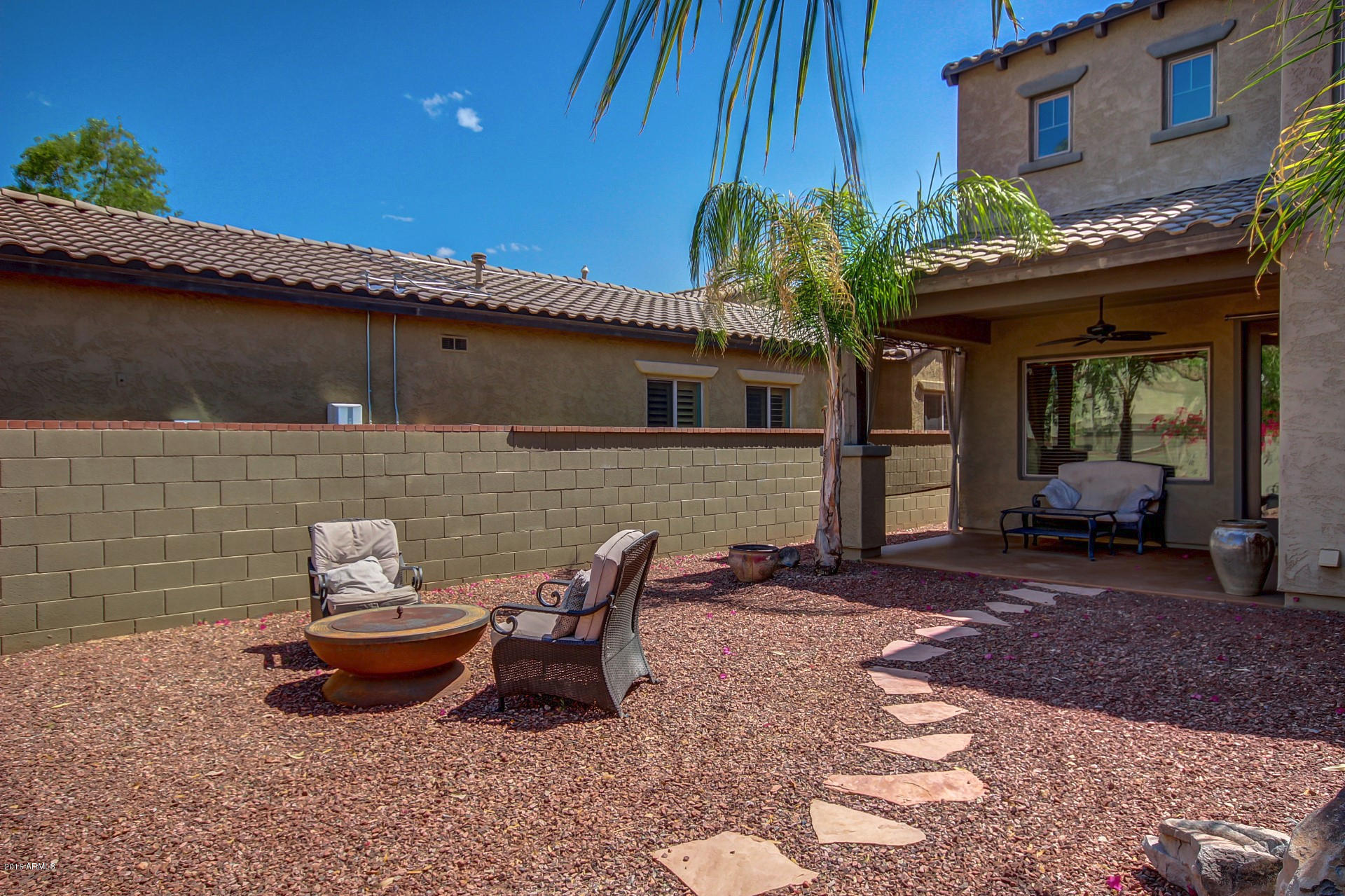 2913 North Riley Road Buckeye, AZ 85396 - Photo 54 of 60 Riley (54)