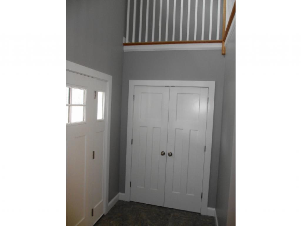 67 Sanborn Road Concord, NH 03301 - Photo 14 of 28