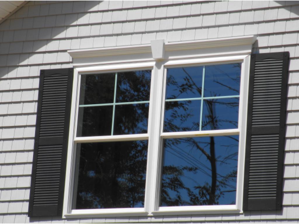 67 Sanborn Road Concord, NH 03301 - Photo 22 of 28