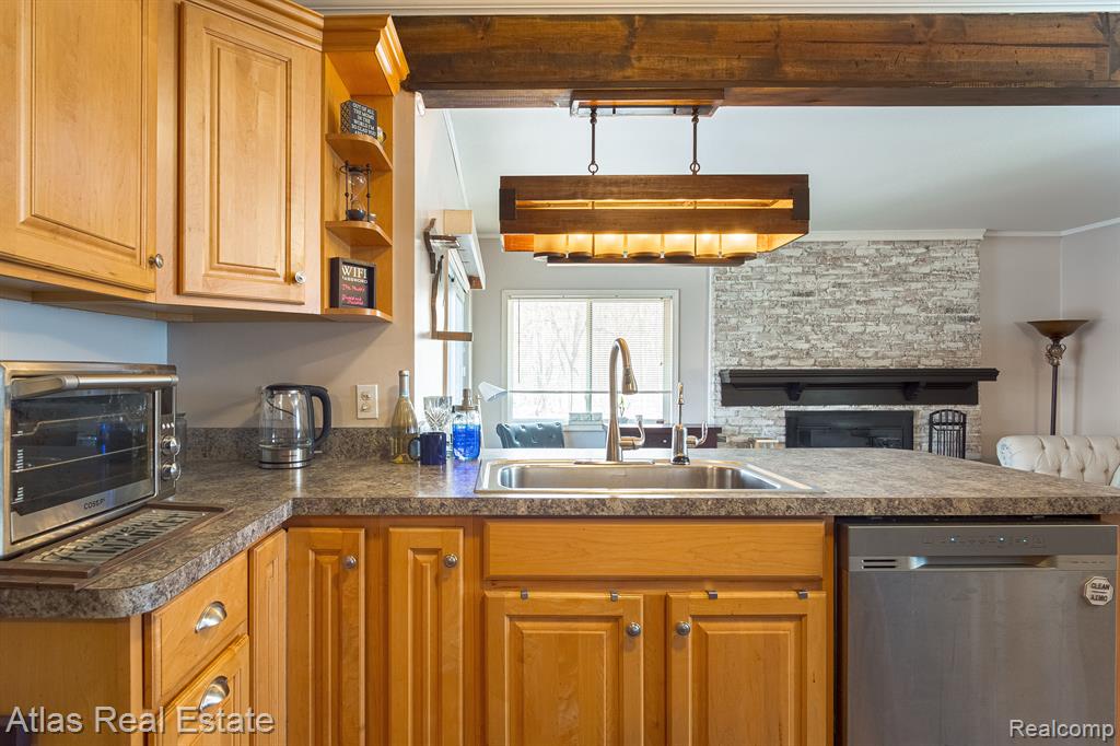 5503 Copley Square Road Grand Blanc, MI 48439 - Photo 28 of 48 Gallery Image 28