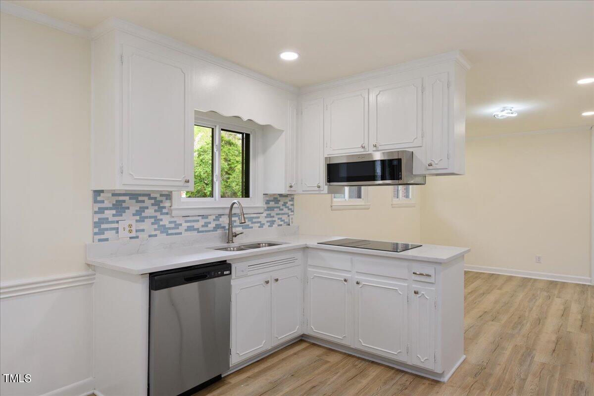 3709 Bond Street Raleigh, NC 27604 - Photo 13 of 32 20-24