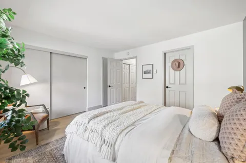$949,000 | 168 Cypress Place, Sausalito, CA 94965