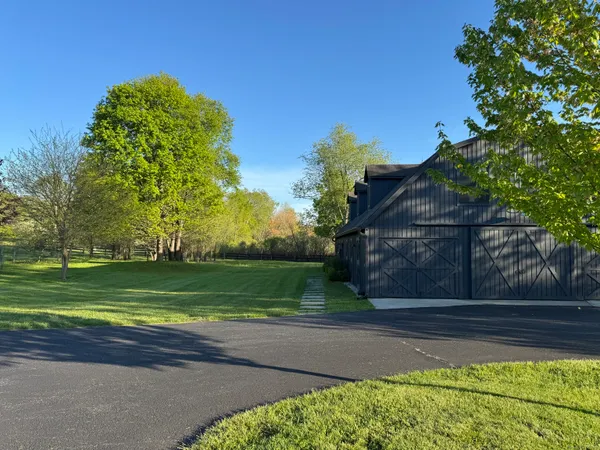 $8,600 | 55 Still Meadow Road, Sharon, CT 06069
