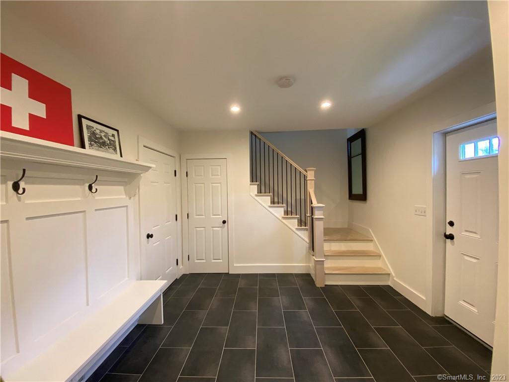 55 Still Meadow Road Sharon, CT 06069 - Photo 8 of 22