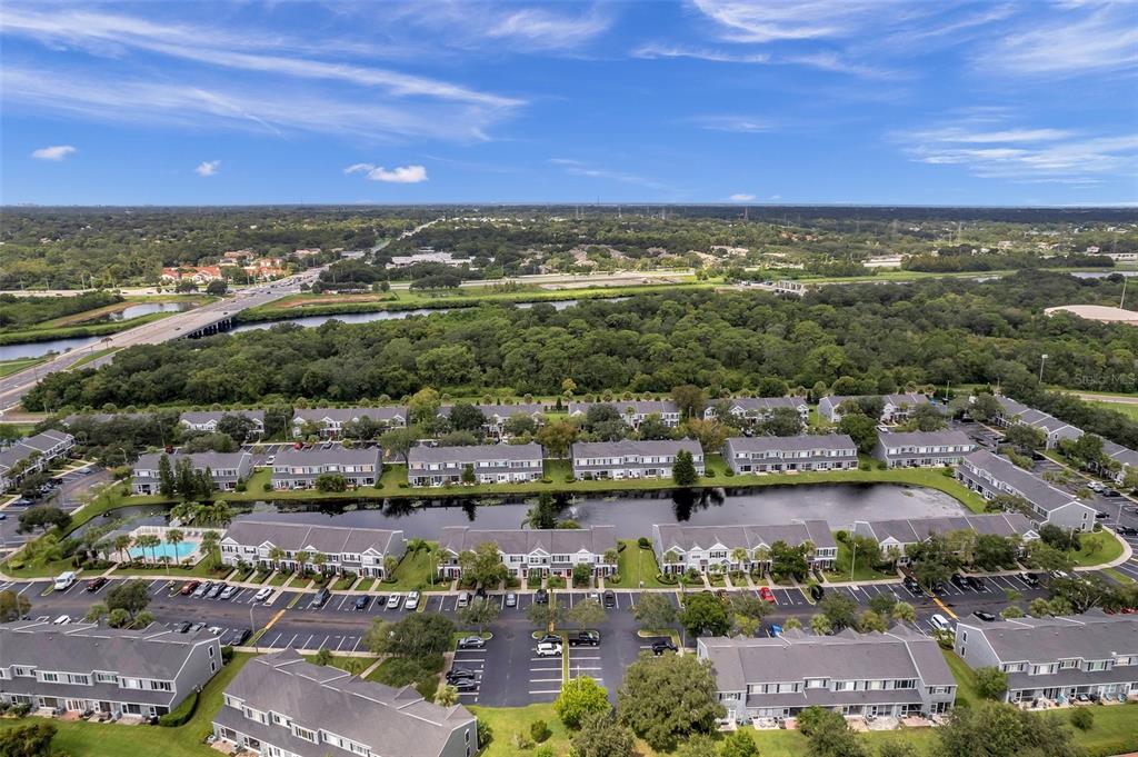233 Countryside Key Boulevard Oldsmar, FL 34677 - Photo 59 of 67 Gallery Image 59
