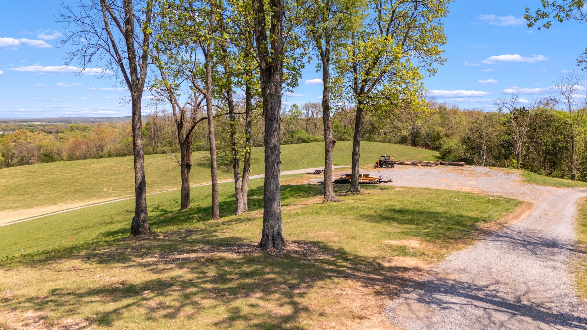 0 Whiteside Hill Road Wartrace, TN 37183 - Photo 30 of 38