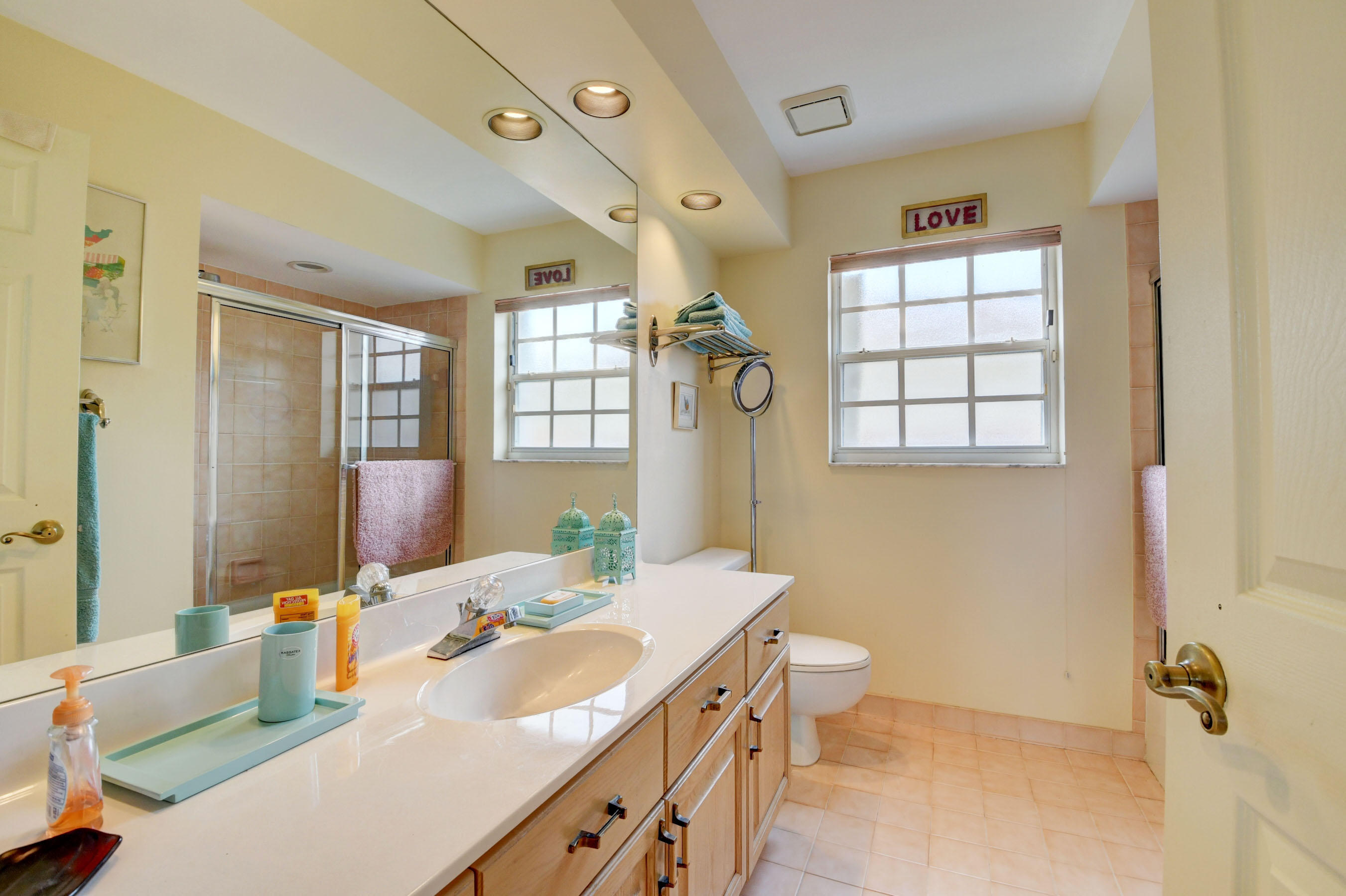 23017 L'Ermitage Circle Boca Raton, FL 33433 - Photo 27 of 41 DSC_7628_29_30_31_32