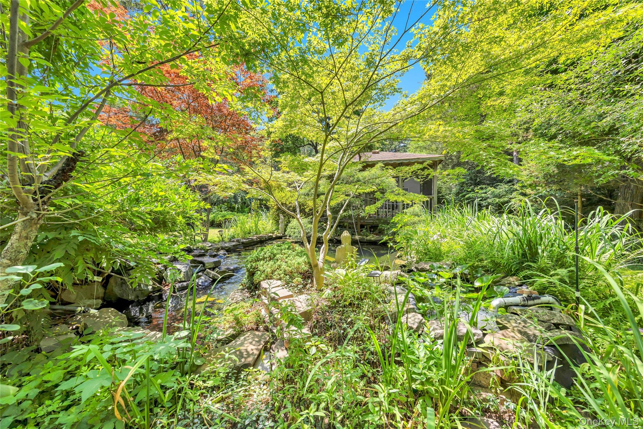 139 Wood Road Centereach, NY 11720 - Photo 43 of 46