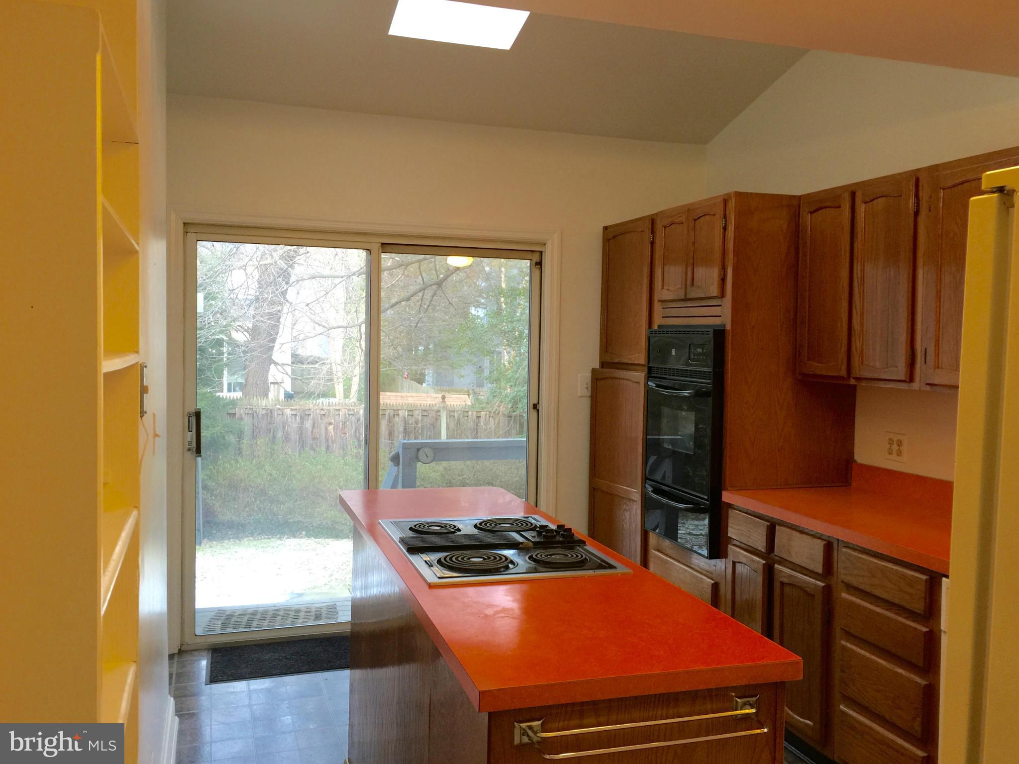 4915 Redford Road Bethesda, MD 20816 - Photo 7 of 15