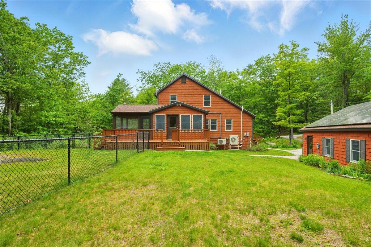 463 Cobbs Bridge Road New Gloucester, ME 04260 - Photo 4 of 77 10-463 Cobbs Bridge Rd_New Gloucester_ME