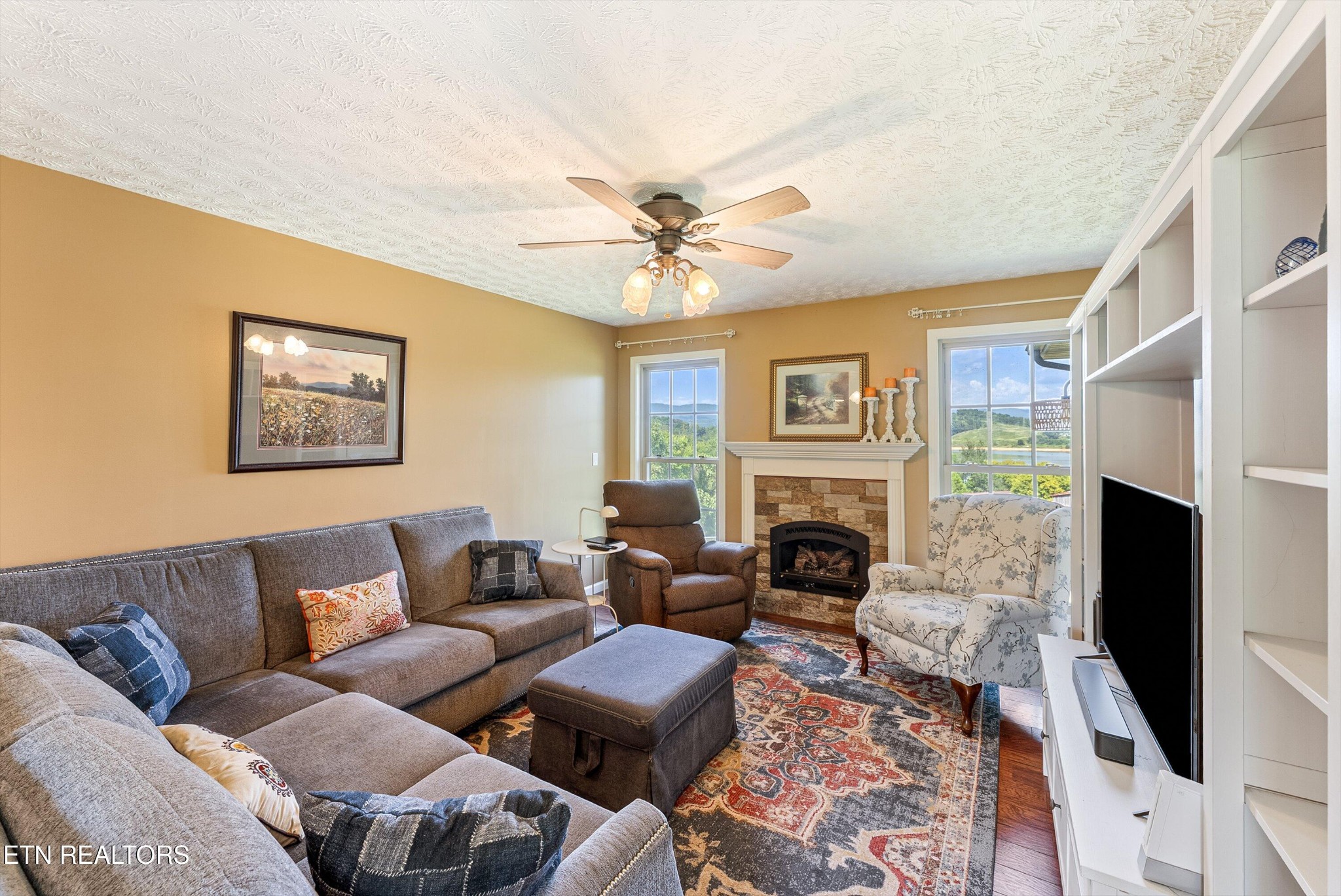 1789 Tater Hill Road Bean Station, TN 37708 - Photo 15 of 56 Gallery Image 15